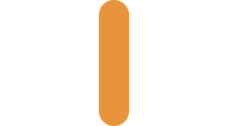 Noise Case Pro