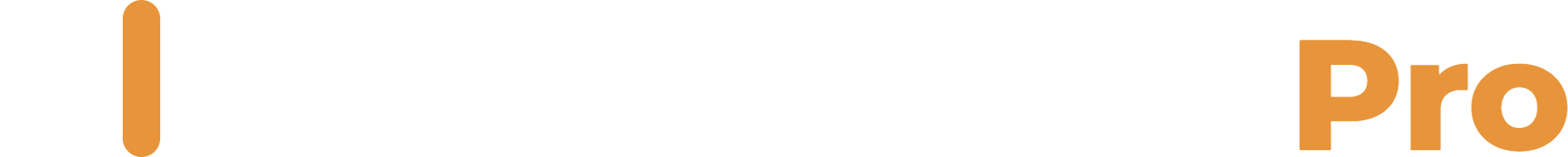 Noise Case Pro